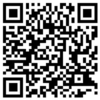 QR Code for bitcoin:bitcoin:dash:XroiUrWaHeefjEQKGL72yVk57BXxRyPwib