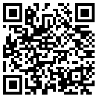 QR Code for bitcoin:bitcoin:dash:XrojJ8vZExcvBbGKr983GunfngATVSxdVt