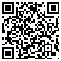 QR Code for bitcoin:bitcoin:dash:XrokCedbrGo1oHFmt1WuWWtFnVJanSLHGZ