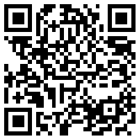 QR Code for bitcoin:bitcoin:dash:XromNkhQSJtmrSxefhDLEKTYtveD3A1rhV