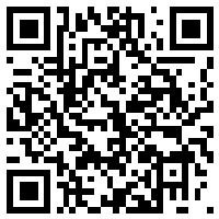 QR Code for bitcoin:bitcoin:dash:XromcUDGX8w5XE3aRGC3tQ2cFVBACgnHYm