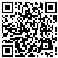 QR Code for bitcoin:bitcoin:dash:Xromcj7VVRd7vsqstL8Q7ShkmbEDBHt5Xt