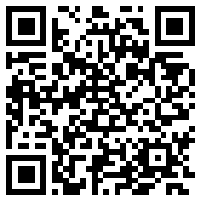 QR Code for bitcoin:bitcoin:dash:Xrome1tsBDAjLkNDoeZtSek3mLNNrjo7bf