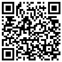 QR Code for bitcoin:bitcoin:dash:Xron66D2pyFyM7EdkrEC885bHS9a9p8MiC