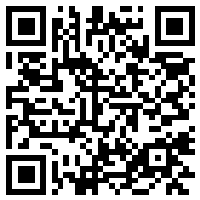 QR Code for bitcoin:bitcoin:dash:XronAqDeD41ipxSCm2M4eSzRMwWLkG8p4u