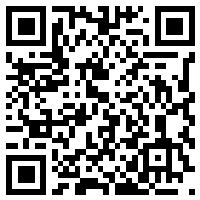QR Code for bitcoin:bitcoin:dash:XrondG8HTawiCkWrTHBUSfBorGbf4zAnVq