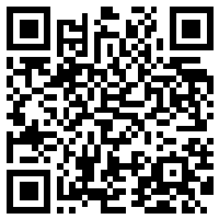 QR Code for bitcoin:bitcoin:dash:Xroo9u8cEN1kGGo7RCd7DH4VtxsDD62wZm