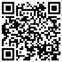 QR Code for bitcoin:bitcoin:dash:XrooMfZn8iX854eWNTMfHTymPhUHSRUth8