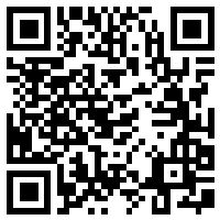 QR Code for bitcoin:bitcoin:dash:XrooSVqCX9Lhe5KCFuCHsAX1sVvSrD6PaY