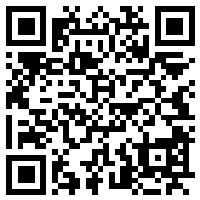 QR Code for bitcoin:bitcoin:dash:XropHFfBhuSPhUwitE9C8mjDS4hGPpX6ta