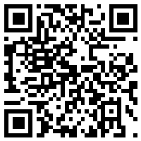 QR Code for bitcoin:bitcoin:dash:Xropv3zGtes835h7cdsW1GUsq32Jr6QLRX
