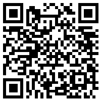 QR Code for bitcoin:bitcoin:dash:XrorT7nZxWU3eEh4n21ws4fMaMbFxiF9EB