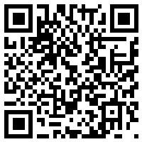 QR Code for bitcoin:bitcoin:dash:XrosvtYCEARcJDsjd2SwsE97LCdUZUHCJV
