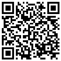 QR Code for bitcoin:bitcoin:dash:XrotP1JS6ruDdceb5yjpnYmGWKusYdrCrp