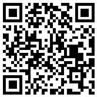 QR Code for bitcoin:bitcoin:dash:Xrou67b3dE5p6qEmYMV5eUykJytBVZBH56