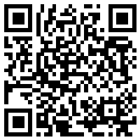 QR Code for bitcoin:bitcoin:dash:Xrou86FLnhhBWS5MpMybajMSyHfyxQe7xm