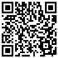 QR Code for bitcoin:bitcoin:dash:XrouALpS9pMWPfZEBTVpd1JTfzJ5WGuVLv