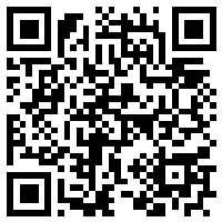 QR Code for bitcoin:bitcoin:dash:XrouRv66qEtdCxpi5kmhRhP8Aefe9HPVFV