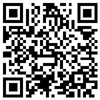 QR Code for bitcoin:bitcoin:dash:XrouaK8eTK54sC9BYpEjTaqR8HcFySMjhZ