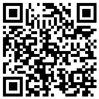 QR Code for bitcoin:bitcoin:dash:XrouhJTKQGCPsNwseMLMepCyagPAvJYZ1Z