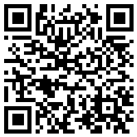 QR Code for bitcoin:bitcoin:dash:XrouvrvSiv2DdgMGDFbhZ81izSnCrjb4cE