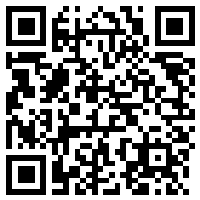 QR Code for bitcoin:bitcoin:dash:Xrow26N8EB3W96o7tpX2Xp6qvQKJDnLbKD
