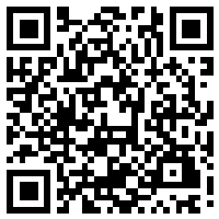 QR Code for bitcoin:bitcoin:dash:XrowLVb2EBNeap13D1h8sRoQMgXsRvXLo5