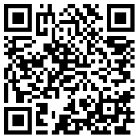 QR Code for bitcoin:bitcoin:dash:Xrox3m4nbGBVqxPWwhU7ptGE4JsChWBXfg