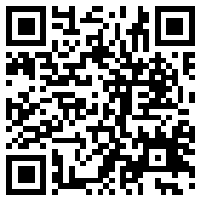 QR Code for bitcoin:bitcoin:dash:XroxCpmJGERXR6V5qbQaGjWYvyGihV8faZ