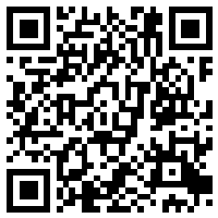 QR Code for bitcoin:bitcoin:dash:Xroxk8gqjwt69P1NWFMMGcoTqZLPS8yQzo