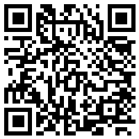 QR Code for bitcoin:bitcoin:dash:XroxqqigH4eus5vfrVsPQ2x8bjS7QPEiFx
