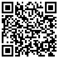QR Code for bitcoin:bitcoin:dash:XroyAc83b7hBudSPgML1uS9HHTqBfcAiCx
