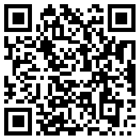 QR Code for bitcoin:bitcoin:dash:XroyFANbaakAbF8bFPUiD1L5tHqBx7DGEd