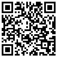 QR Code for bitcoin:bitcoin:dash:XroywKZRywzG2USRsnAZGABWAWGRVChLB8