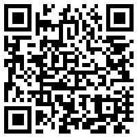 QR Code for bitcoin:bitcoin:dash:XrozWFb1gWsXaC3wHbeeKoTnabJ56dAAfh