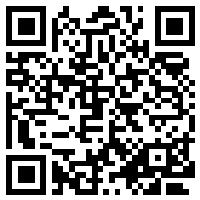 QR Code for bitcoin:bitcoin:dash:Xrp1amVymnZdSNvWFVso7qsPyTWXzm8K8Q