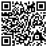 QR Code for bitcoin:bitcoin:dash:Xrp4zb366uLDMmuUdJbkrCuXXnf3vdg5AV
