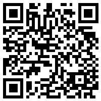 QR Code for bitcoin:bitcoin:dash:Xrp76b7UEnvMDvtC44mnmrScGmoju2iDtr