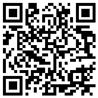 QR Code for bitcoin:bitcoin:dash:Xrp82Z7ndPCKMZukDxbDEMTYTP85aNMySH
