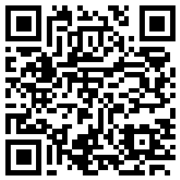 QR Code for bitcoin:bitcoin:dash:Xrp8tWsL7f8hQy6apC7Gke5ToKNcaTxfC9