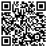 QR Code for bitcoin:bitcoin:dash:Xrp8wvesAw3rA5j34y3sEofGShezfYWB6H