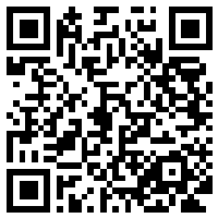 QR Code for bitcoin:bitcoin:dash:Xrp9heBxVnbxTScSvWpyG2JRFwGKfz8Mut