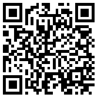 QR Code for bitcoin:bitcoin:dash:XrpAqCEwXsgDPGEiH4LbVdhcBCaP1PneHC