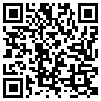 QR Code for bitcoin:bitcoin:dash:XrpBUoaYCZfaEW35nXxDh2AGdJqW34TeQB