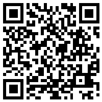 QR Code for bitcoin:bitcoin:dash:XrpChqWS9ChCVVQ8mfxyAadv55PuHoYGmD