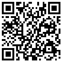QR Code for bitcoin:bitcoin:dash:XrpCst24J3cxYAEgeiZz2MAYXUo7XfABiV