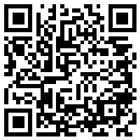 QR Code for bitcoin:bitcoin:dash:XrpCyNCX5zEXAAXNoaF1NTDa7fystQVC2u