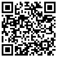 QR Code for bitcoin:bitcoin:dash:XrpDdovLP2ZBpX9sUoLXDvkEAttkrhKpai