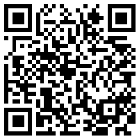 QR Code for bitcoin:bitcoin:dash:XrpG83Rv2NevAcXLLA9eUxWoWoidM6EaXL