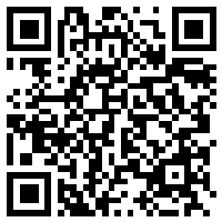 QR Code for bitcoin:bitcoin:dash:XrpGn5wCLUAWxLojWLQ7WSWML1DzBoF2Z1